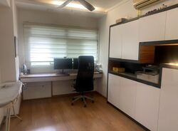 Blk 767 Choa Chu Kang Street 54 (Choa Chu Kang), HDB 5 Rooms #501128771